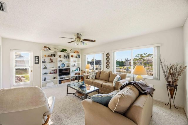 886 E 4TH STREET, Englewood, FL 34223