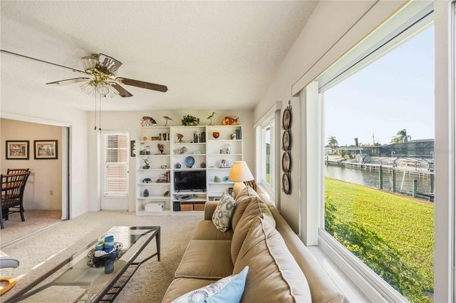 886 E 4TH STREET, Englewood, FL 34223