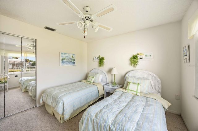 886 E 4TH STREET, Englewood, FL 34223