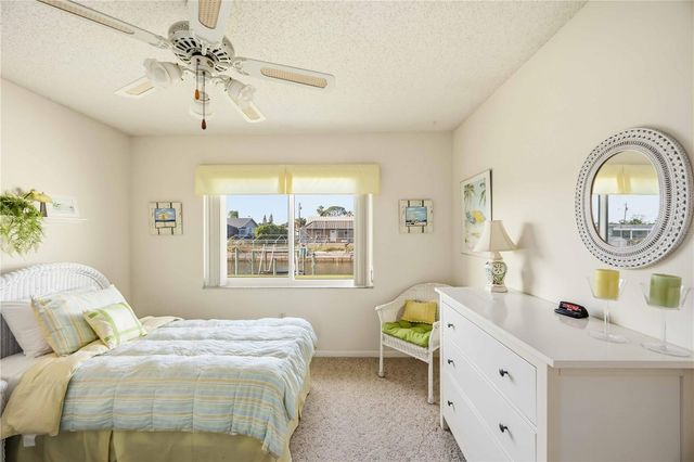 886 E 4TH STREET, Englewood, FL 34223