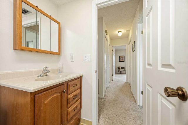 886 E 4TH STREET, Englewood, FL 34223