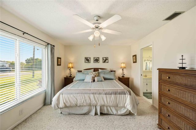 886 E 4TH STREET, Englewood, FL 34223