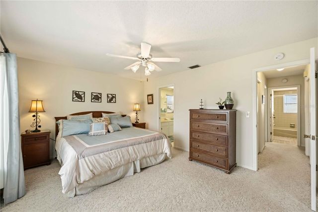 886 E 4TH STREET, Englewood, FL 34223