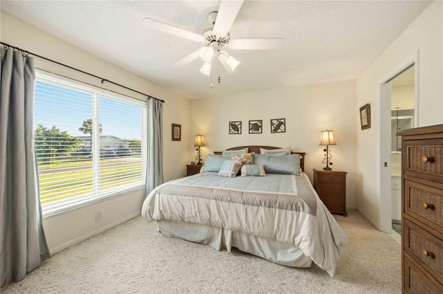 886 E 4TH STREET, Englewood, FL 34223