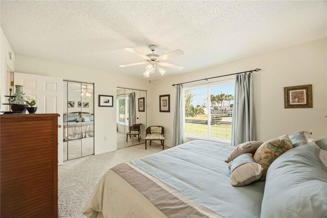 886 E 4TH STREET, Englewood, FL 34223