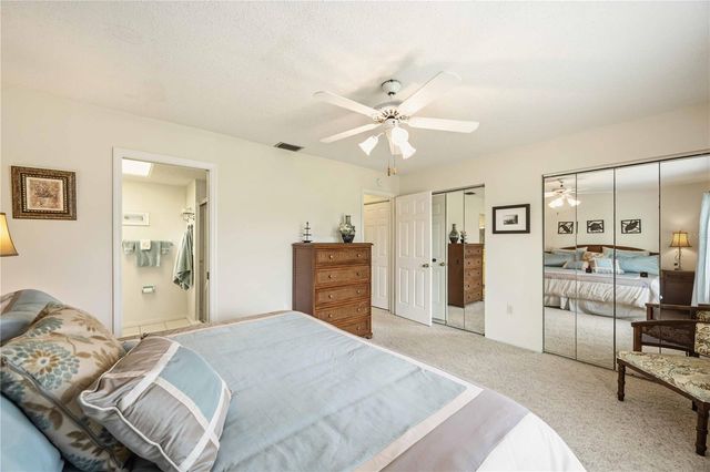 886 E 4TH STREET, Englewood, FL 34223