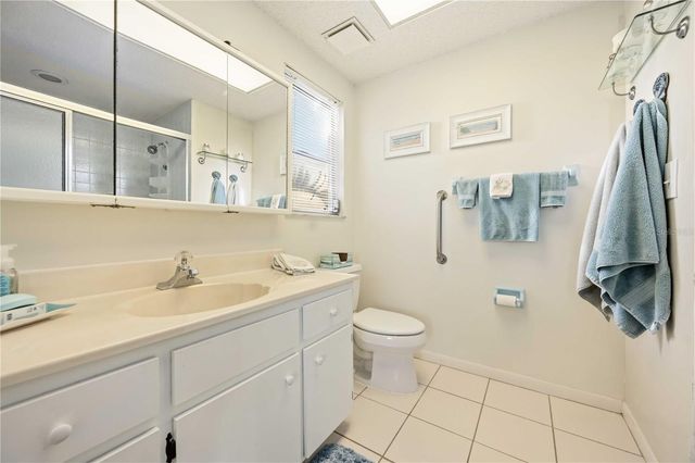 886 E 4TH STREET, Englewood, FL 34223