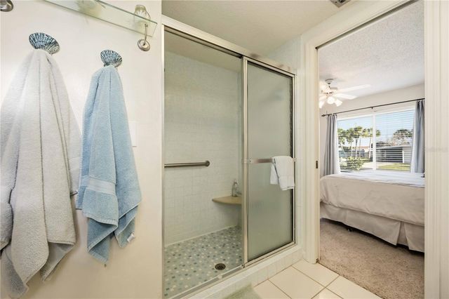 886 E 4TH STREET, Englewood, FL 34223