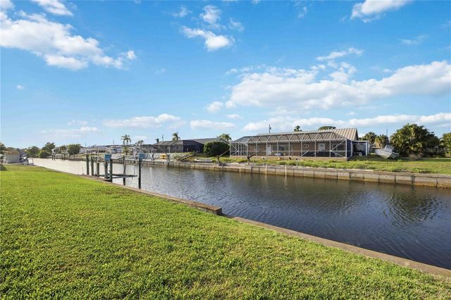 886 E 4TH STREET, Englewood, FL 34223