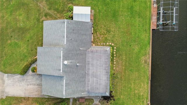 886 E 4TH STREET, Englewood, FL 34223