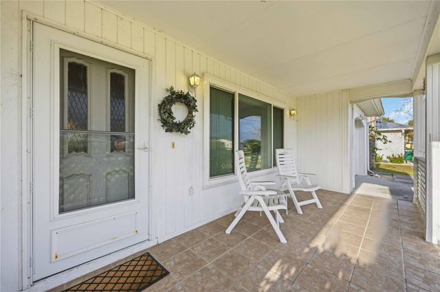 886 E 4TH STREET, Englewood, FL 34223