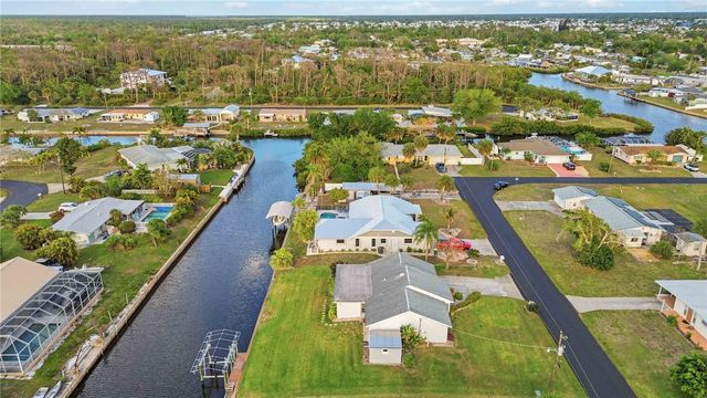 886 E 4TH STREET, Englewood, FL 34223