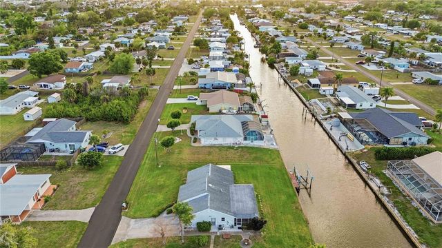 886 E 4TH STREET, Englewood, FL 34223