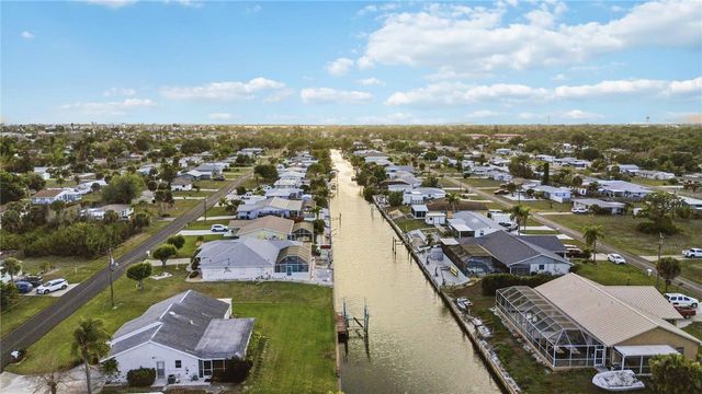 886 E 4TH STREET, Englewood, FL 34223