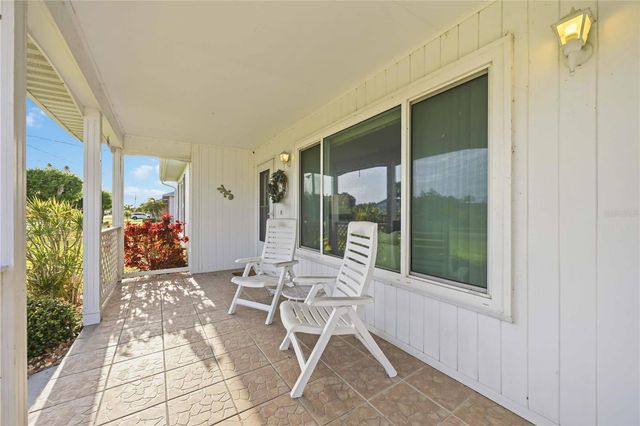 886 E 4TH STREET, Englewood, FL 34223