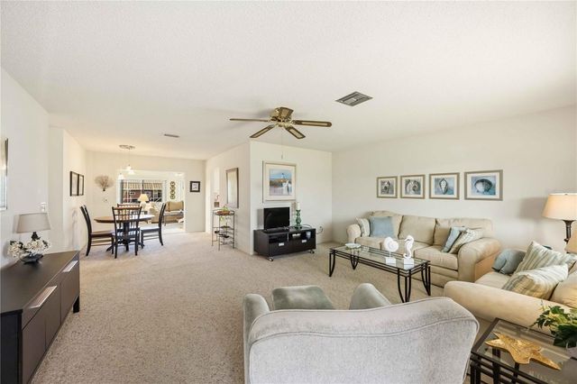 886 E 4TH STREET, Englewood, FL 34223