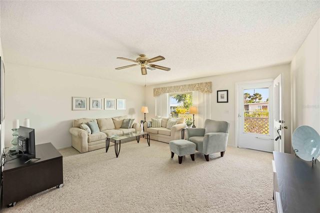 886 E 4TH STREET, Englewood, FL 34223