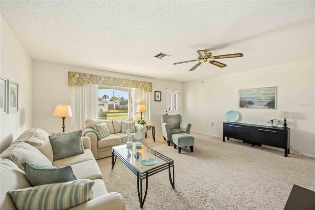 886 E 4TH STREET, Englewood, FL 34223