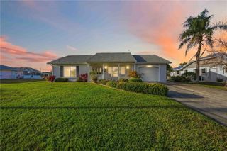 886 E 4TH STREET, Englewood, FL 34223