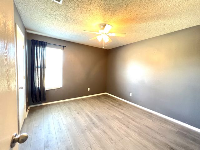 9901 Thomas Jefferson Drive, Mckinney, TX 75072