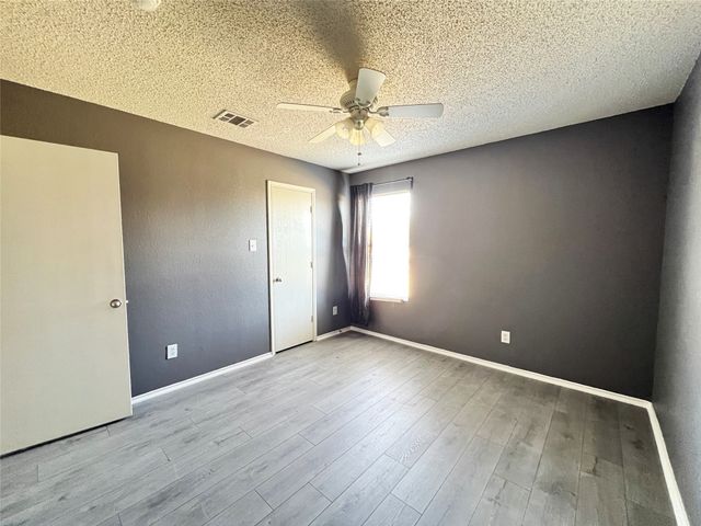 9901 Thomas Jefferson Drive, Mckinney, TX 75072