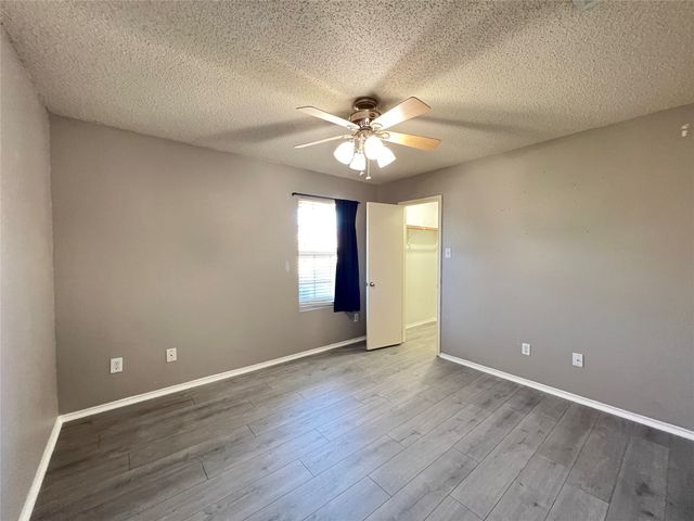 9901 Thomas Jefferson Drive, Mckinney, TX 75072