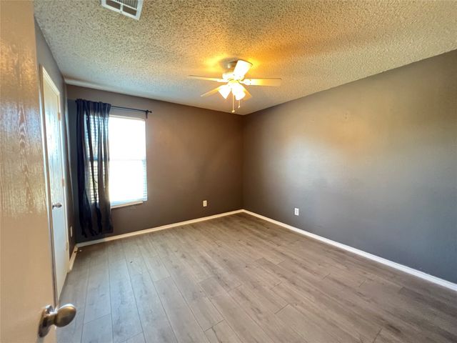 9901 Thomas Jefferson Drive, Mckinney, TX 75072