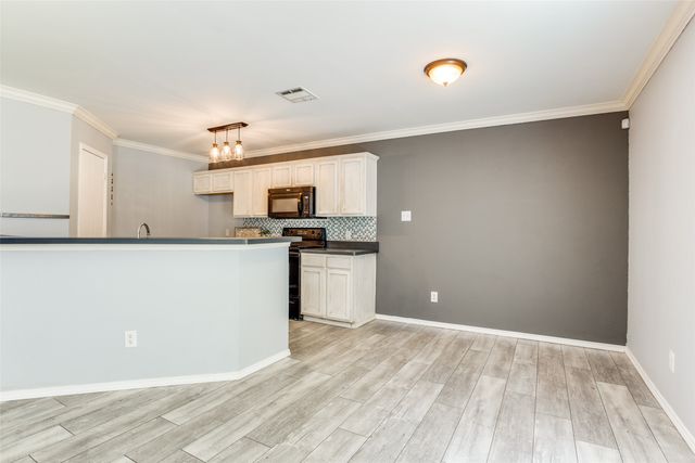 9901 Thomas Jefferson Drive, Mckinney, TX 75072
