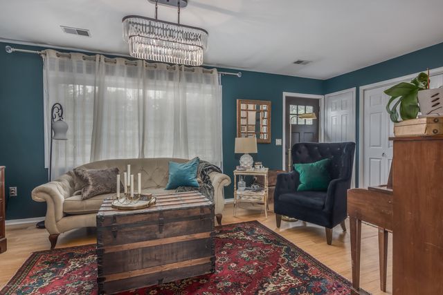 417 Bay Way, Lanoka Harbor, NJ 08734