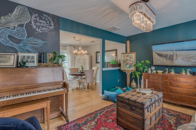417 Bay Way, Lanoka Harbor, NJ 08734
