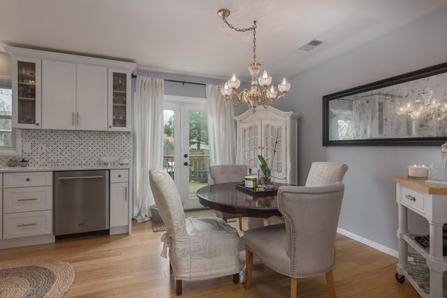 417 Bay Way, Lanoka Harbor, NJ 08734