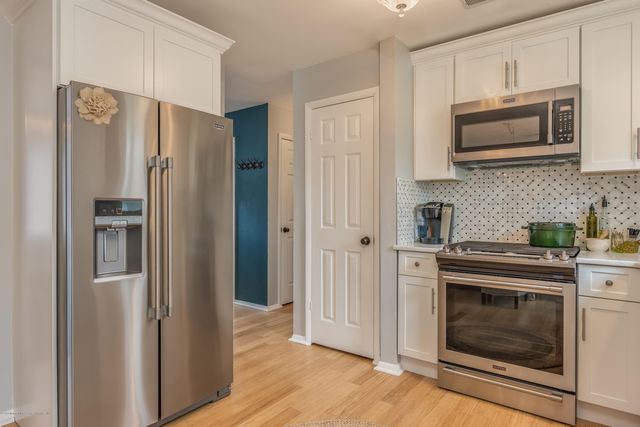 417 Bay Way, Lanoka Harbor, NJ 08734