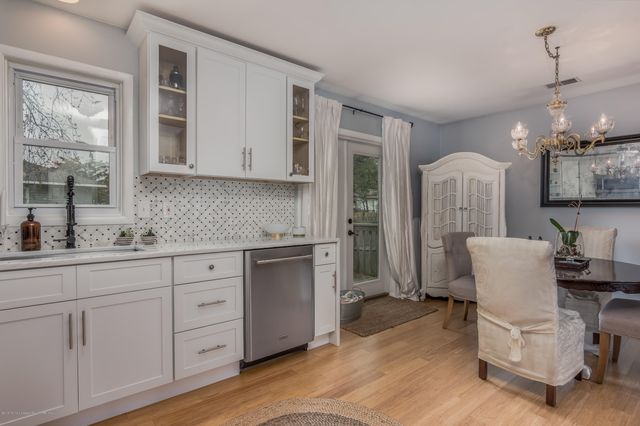 417 Bay Way, Lanoka Harbor, NJ 08734