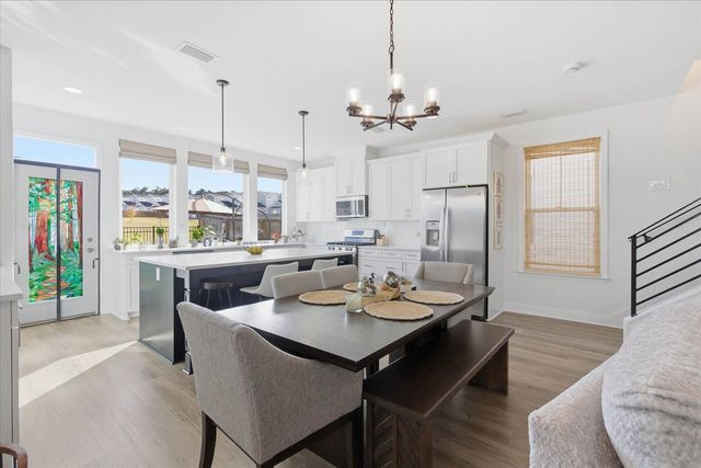 3662 Meadow Vista Lane, Tallahassee, FL 32308