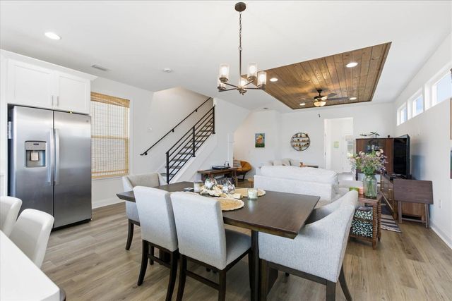 3662 Meadow Vista Lane, Tallahassee, FL 32308