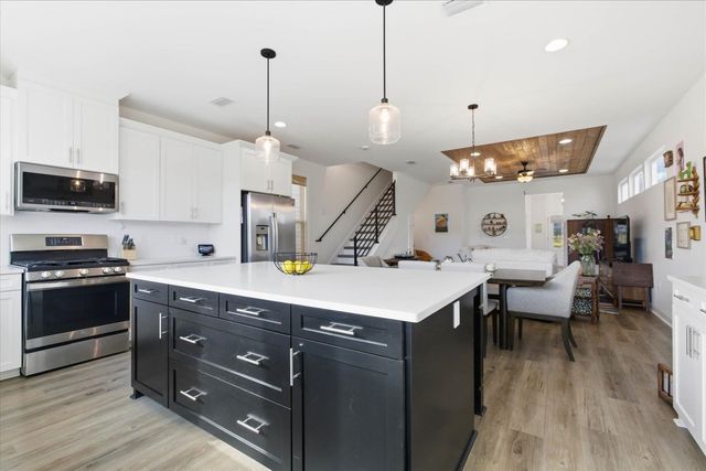 3662 Meadow Vista Lane, Tallahassee, FL 32308