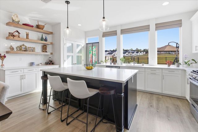 3662 Meadow Vista Lane, Tallahassee, FL 32308