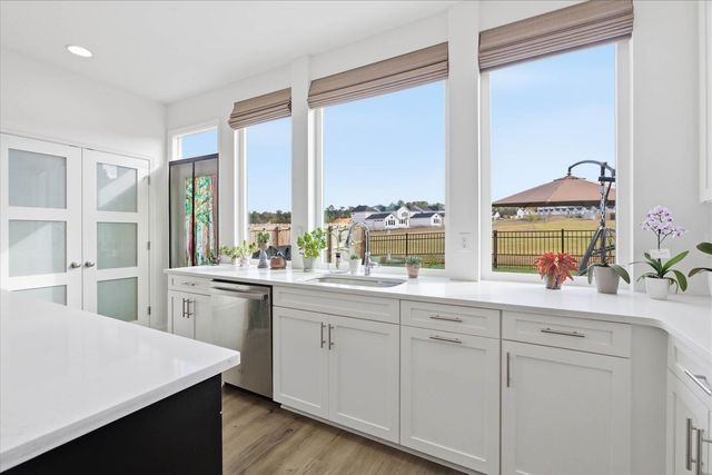 3662 Meadow Vista Lane, Tallahassee, FL 32308