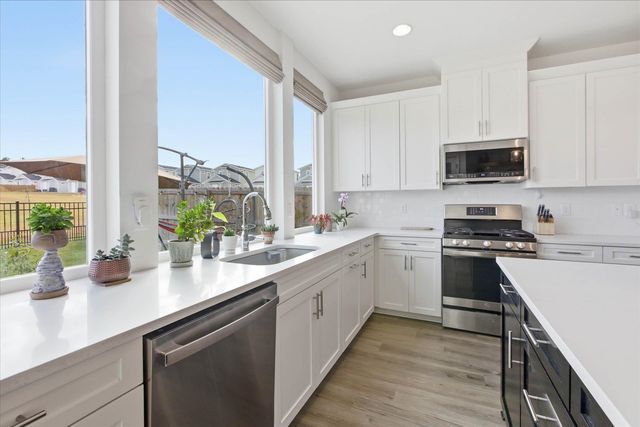 3662 Meadow Vista Lane, Tallahassee, FL 32308