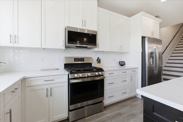 3662 Meadow Vista Lane, Tallahassee, FL 32308