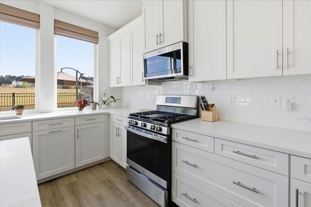 3662 Meadow Vista Lane, Tallahassee, FL 32308