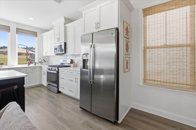 3662 Meadow Vista Lane, Tallahassee, FL 32308