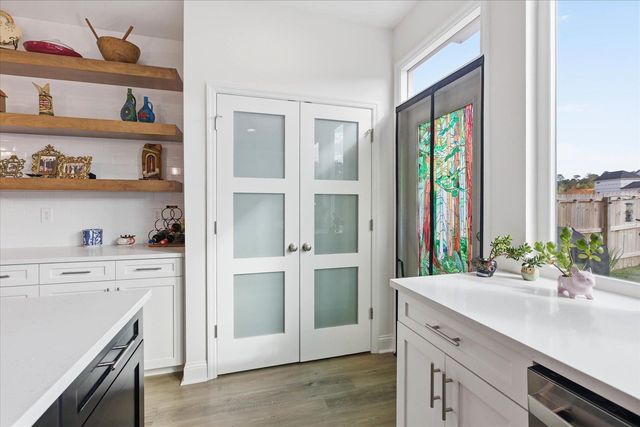 3662 Meadow Vista Lane, Tallahassee, FL 32308