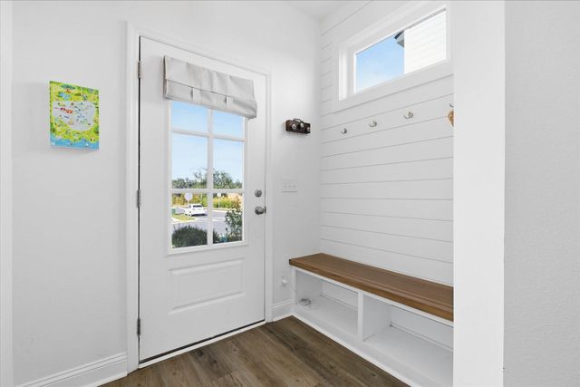 3662 Meadow Vista Lane, Tallahassee, FL 32308