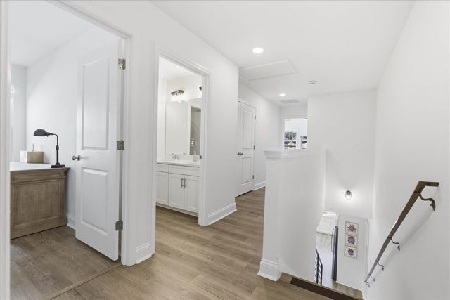 3662 Meadow Vista Lane, Tallahassee, FL 32308