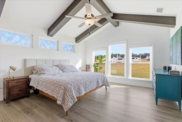 3662 Meadow Vista Lane, Tallahassee, FL 32308