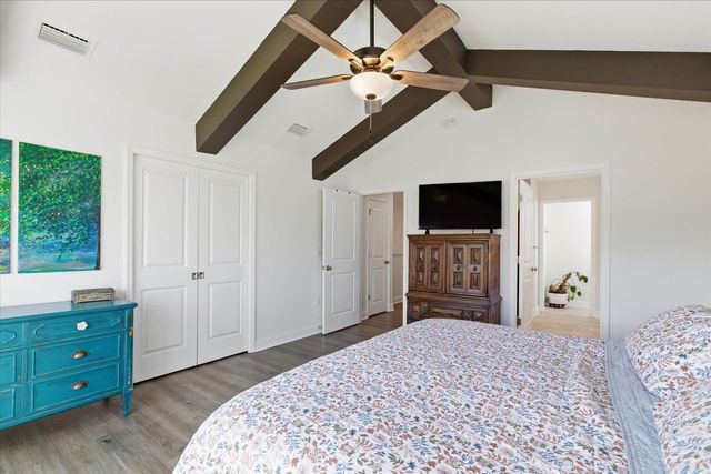 3662 Meadow Vista Lane, Tallahassee, FL 32308