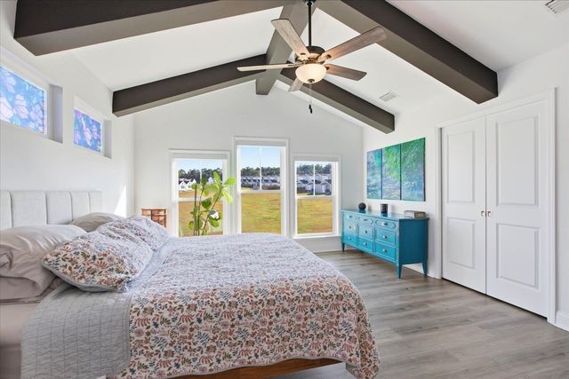 3662 Meadow Vista Lane, Tallahassee, FL 32308