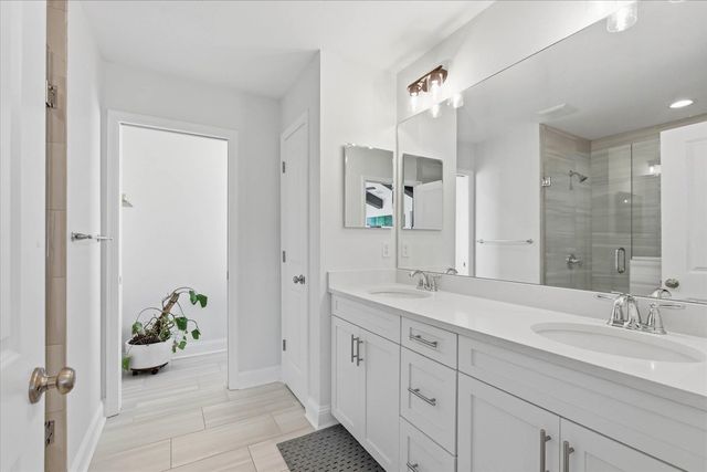 3662 Meadow Vista Lane, Tallahassee, FL 32308