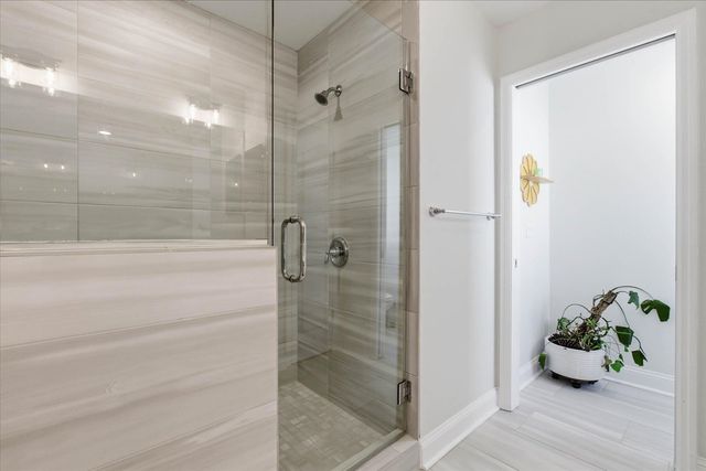 3662 Meadow Vista Lane, Tallahassee, FL 32308